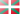 Euskara