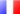 Français